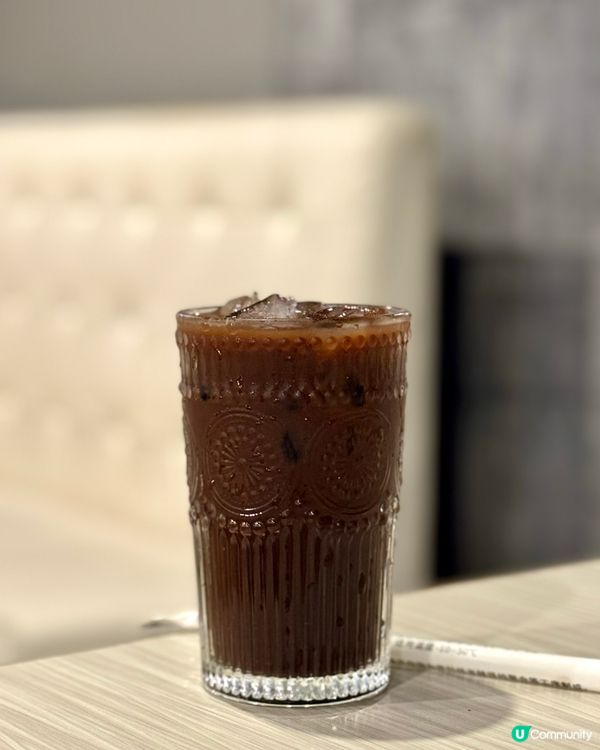 旺角高質桌游Cafe  適合大班人聚會