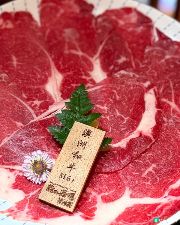 【北上覓食 • 高級日本居酒屋🇯🇵】