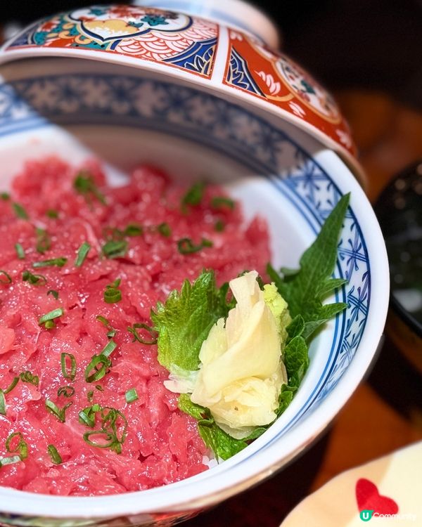 【北上覓食 • 高級日本居酒屋🇯🇵】