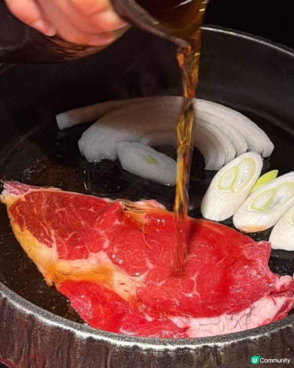 【北上覓食 • 高級日本居酒屋🇯🇵】
