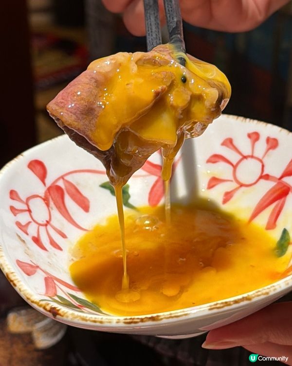 【北上覓食 • 高級日本居酒屋🇯🇵】