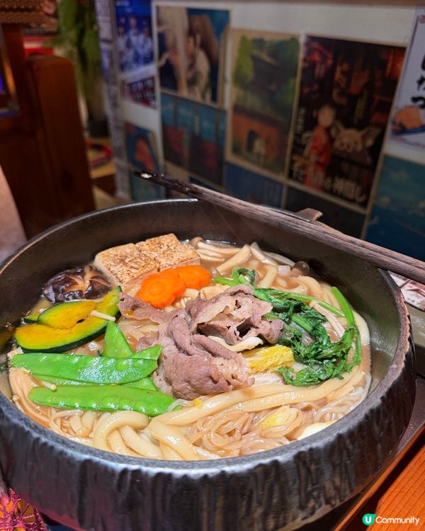 【北上覓食 • 高級日本居酒屋🇯🇵】