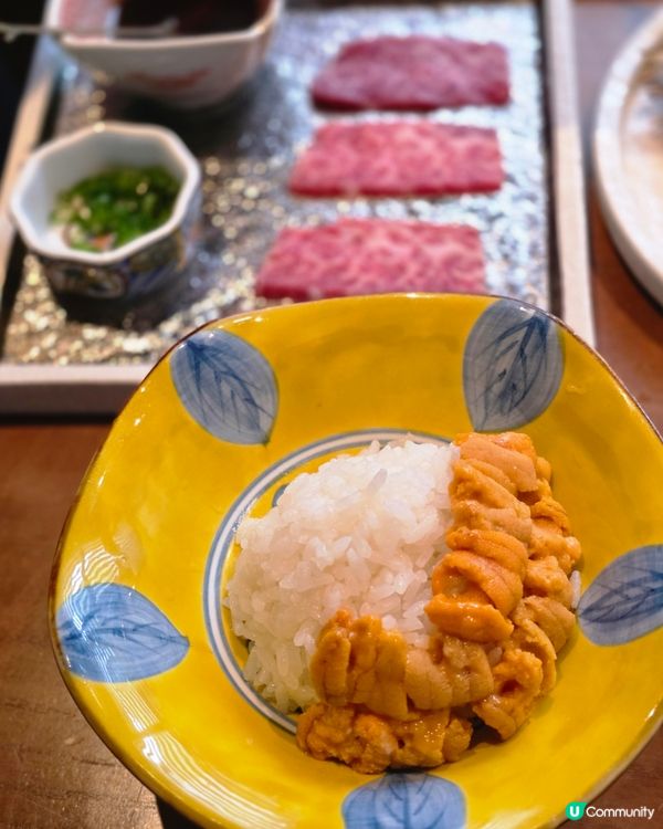 📍深圳必食🔥漁火·ISARIB 炭火烤肉