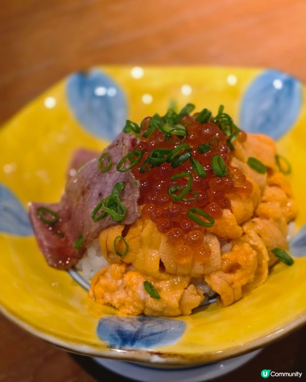 📍深圳必食🔥漁火·ISARIB 炭火烤肉