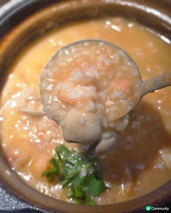 📍深圳必吃!李小太·燒烤燒烤🦪價錢貼地勁足料！