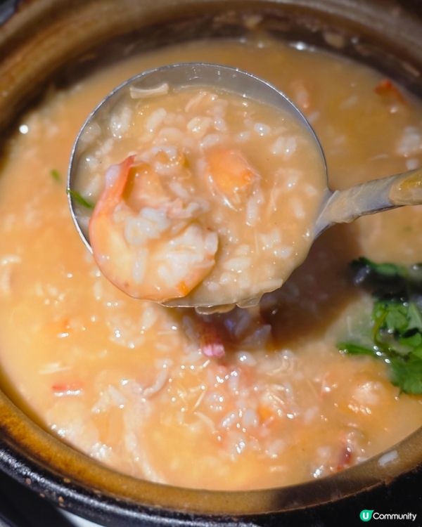 📍深圳必吃!李小太·燒烤燒烤🦪價錢貼地勁足料！