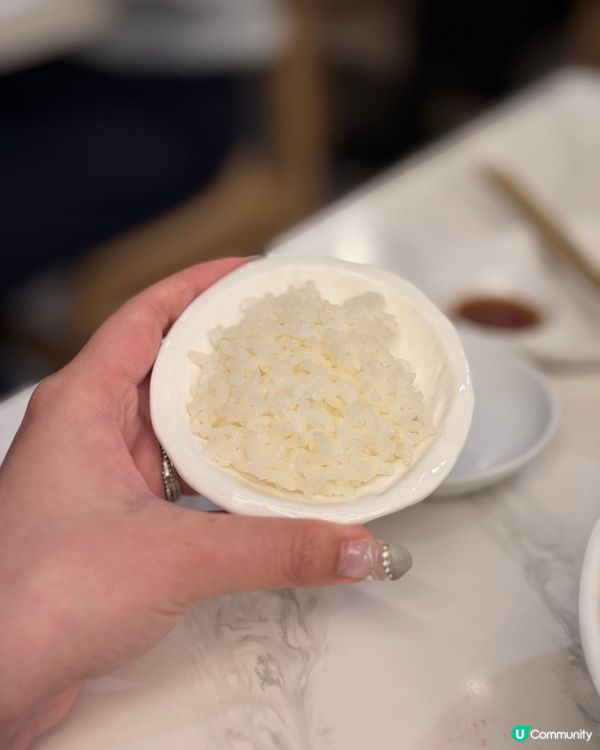 灣仔麵屋😋麵條口感讚！