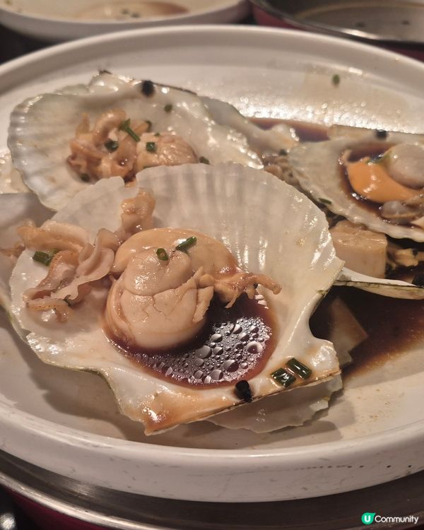 節日和紀念慶祝超推JW cafe Dinner Buffet