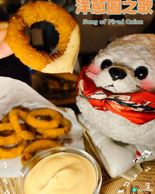 巨無霸傳說🍔 - Burger Mate