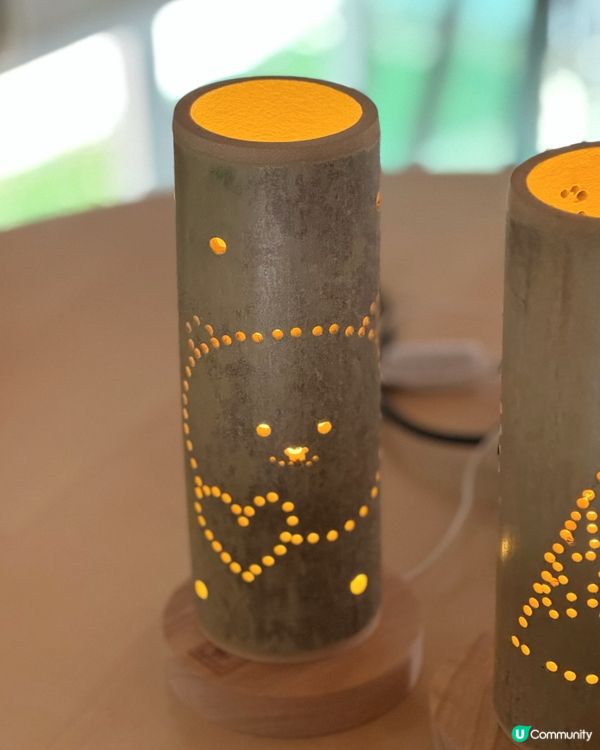 竹夠好玩♻️自製竹筒飯、醃雞摘菜自己嚟