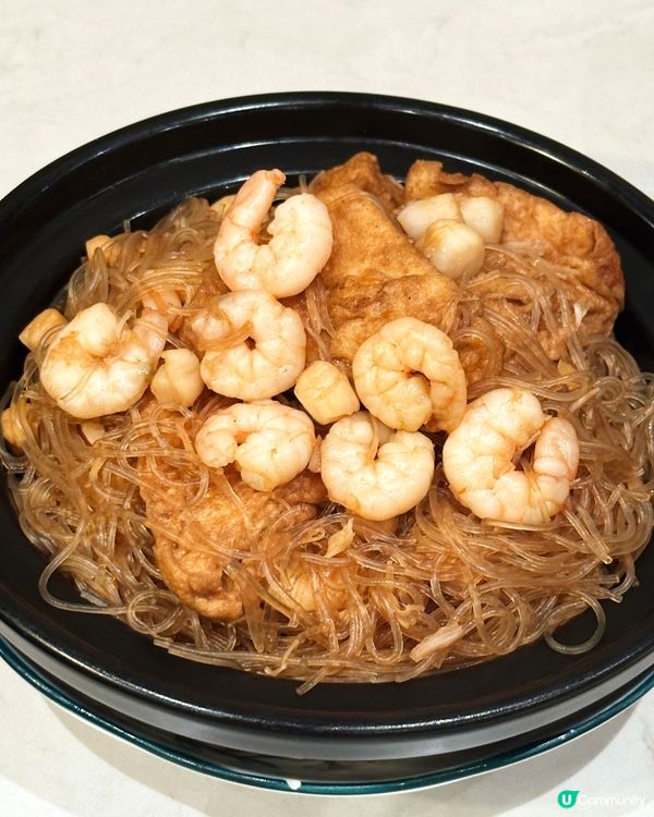 北角正宗上海菜 超抵食 $1 追加小菜