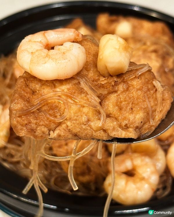 北角正宗上海菜 超抵食 $1 追加小菜