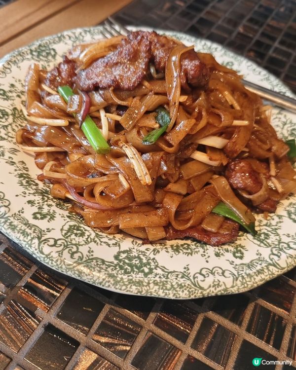 【海港城隱世精品中菜🔥 鼎盛Dimbar 點心都咁有格調！】