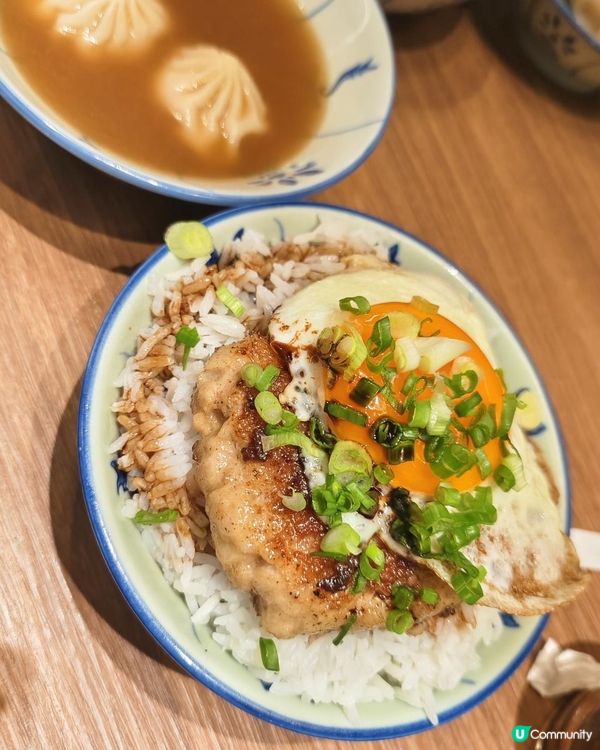 兩草 主打星馬菜