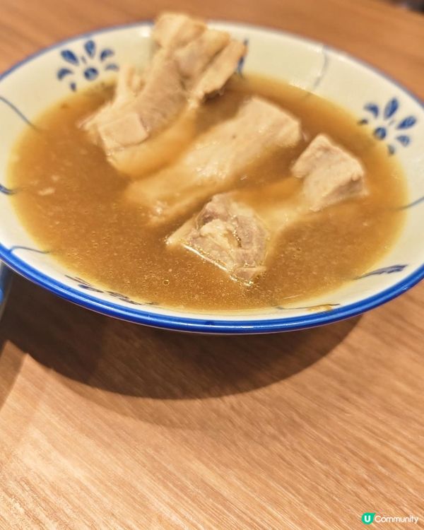 兩草 主打星馬菜
