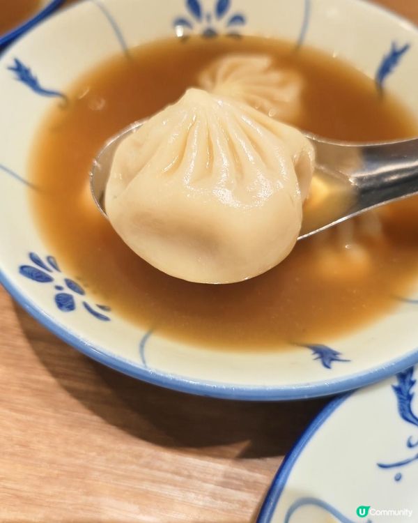 兩草 主打星馬菜