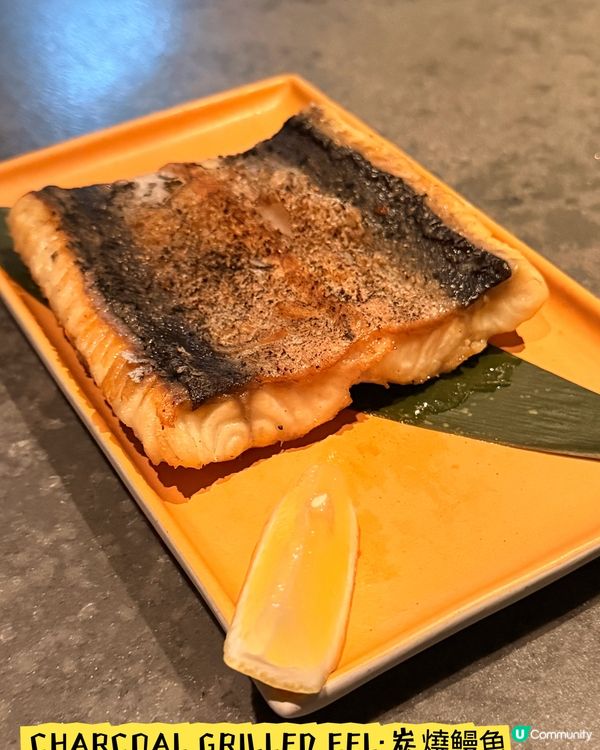 AOAO·中環Rooptop西日Fusion酒吧餐廳🍸