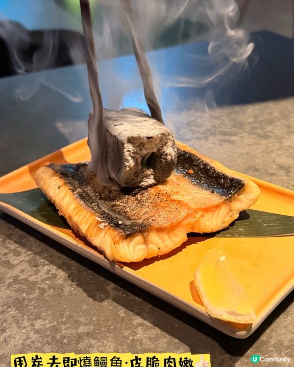 AOAO·中環Rooptop西日Fusion酒吧餐廳🍸