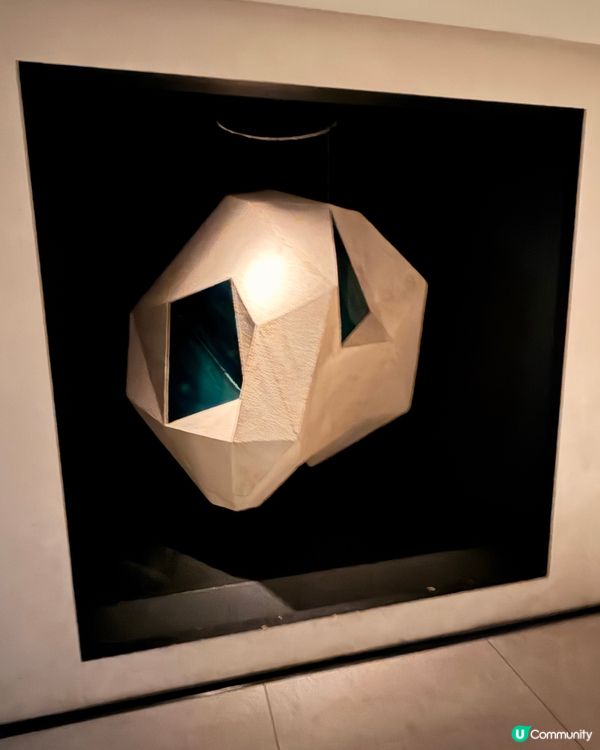 AOAO·中環Rooptop西日Fusion酒吧餐廳🍸