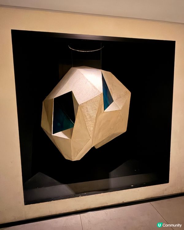 AOAO·中環Rooptop西日Fusion酒吧餐廳🍸