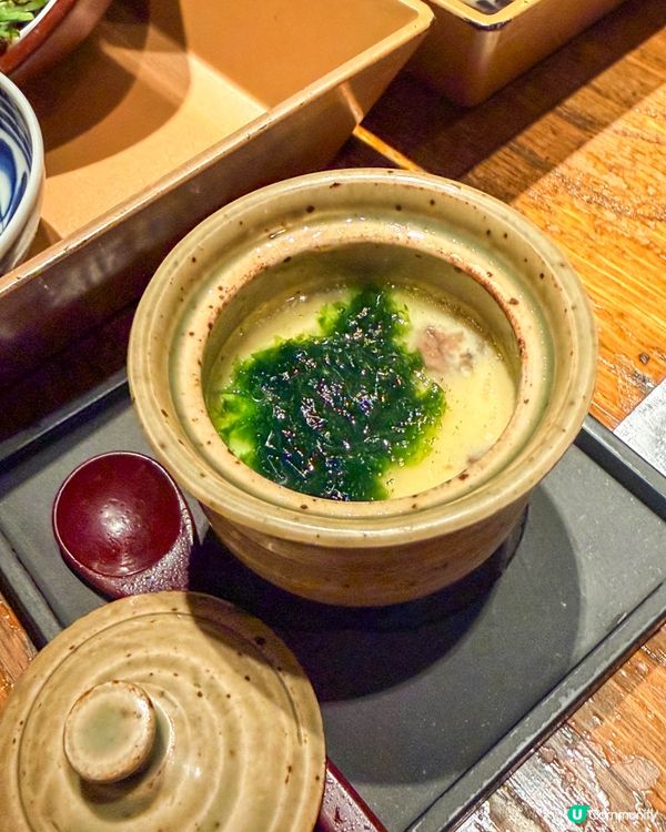 📍東京美食｜六本木高CP值燒肉推薦
