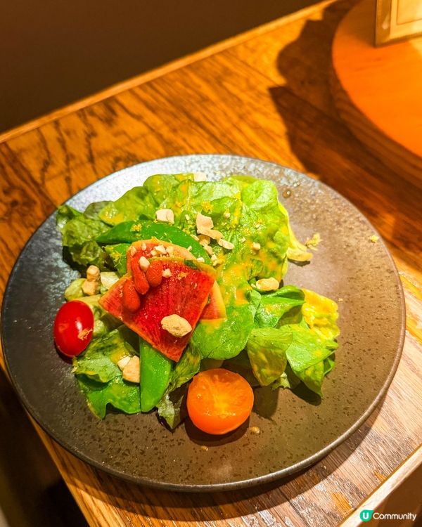 📍東京美食｜六本木高CP值燒肉推薦