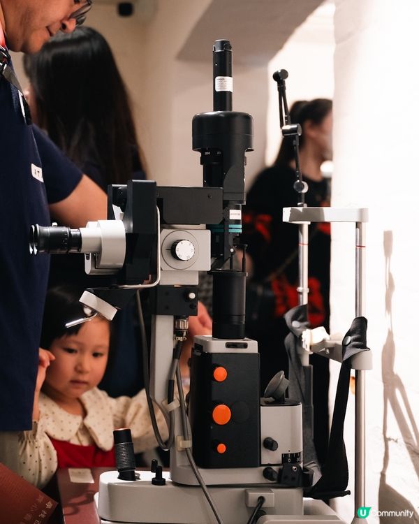 香港醫學博物館