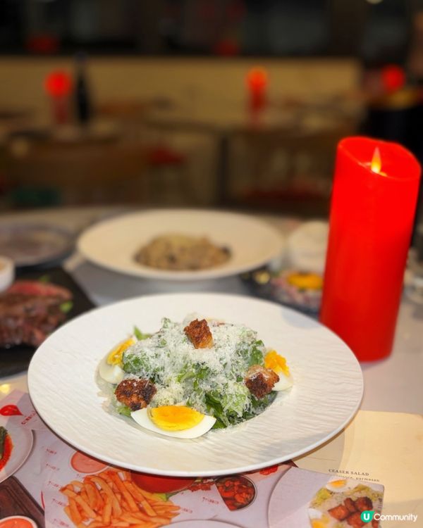 🎀元朗｡尼泊爾中東菜 氛圍感西餐廳🍴🎀