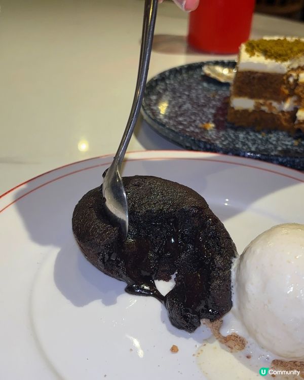 🎀元朗｡尼泊爾中東菜 氛圍感西餐廳🍴🎀