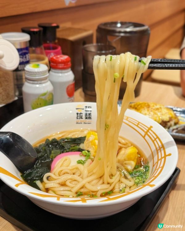 勁juicy邪惡芝士漢堡排😝！