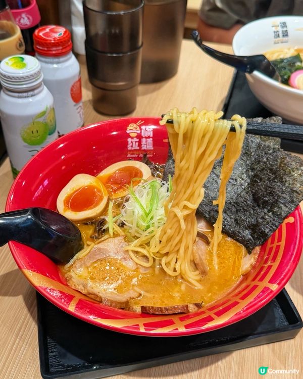 勁juicy邪惡芝士漢堡排😝！