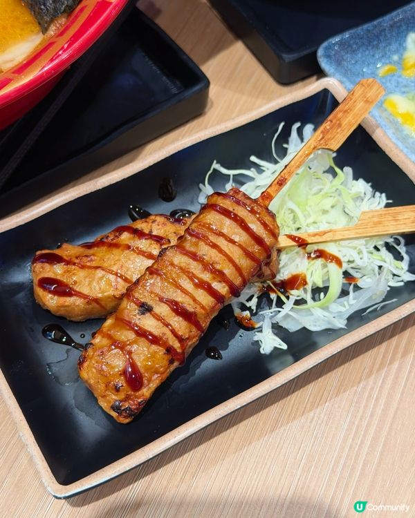 勁juicy邪惡芝士漢堡排😝！