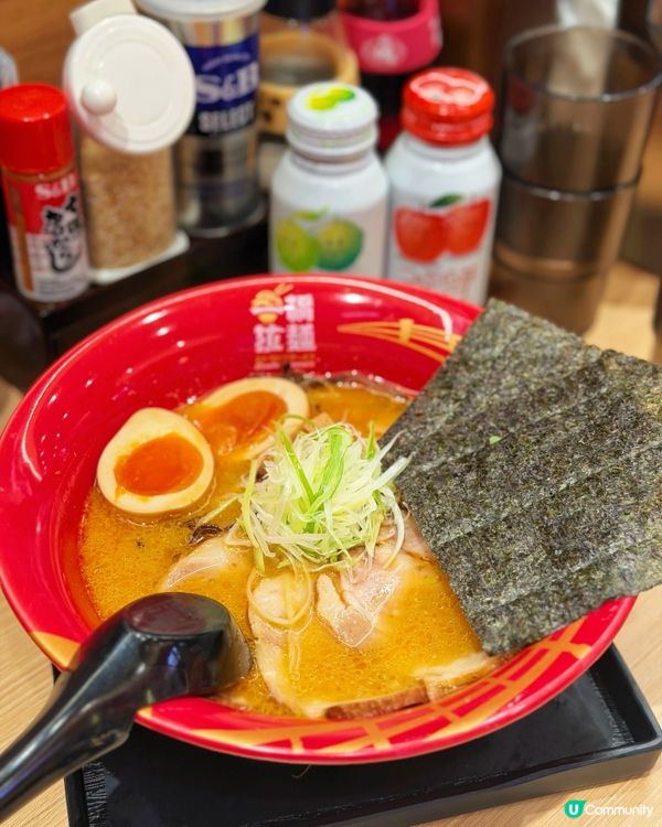 勁juicy邪惡芝士漢堡排😝！