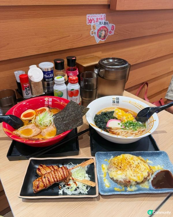 勁juicy邪惡芝士漢堡排😝！