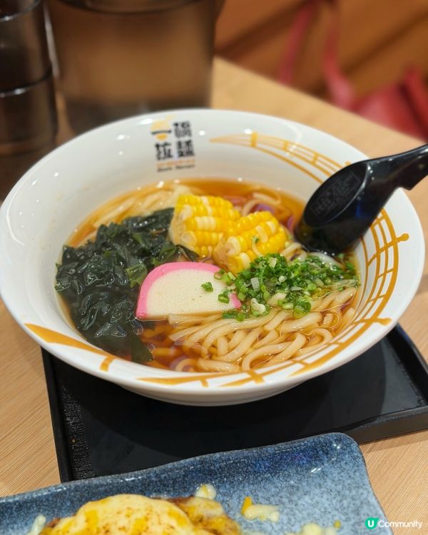 勁juicy邪惡芝士漢堡排😝！