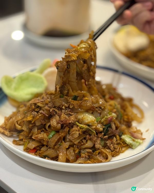 銅鑼灣印尼菜新發現🇧🇱沙嗲雞串燒好好味