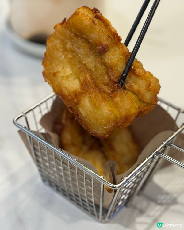 銅鑼灣印尼菜新發現🇧🇱沙嗲雞串燒好好味