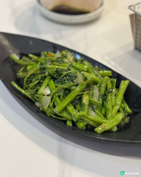 銅鑼灣印尼菜新發現🇧🇱沙嗲雞串燒好好味