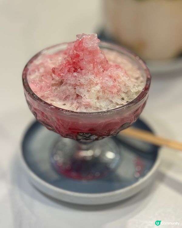 銅鑼灣印尼菜新發現🇧🇱沙嗲雞串燒好好味