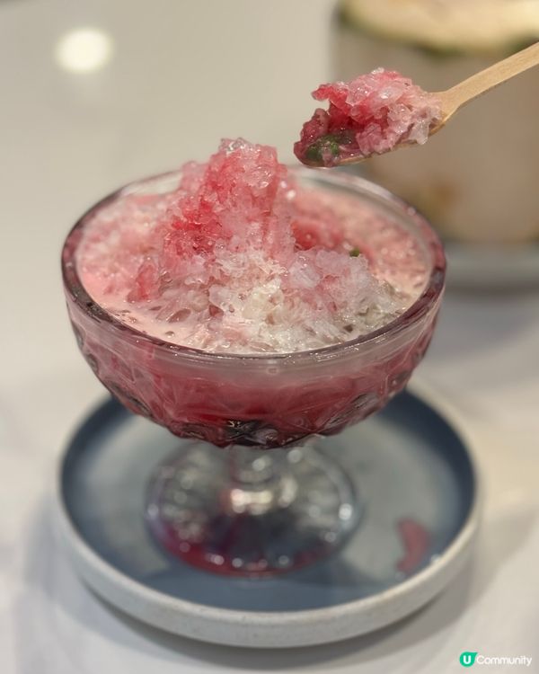 銅鑼灣印尼菜新發現🇧🇱沙嗲雞串燒好好味