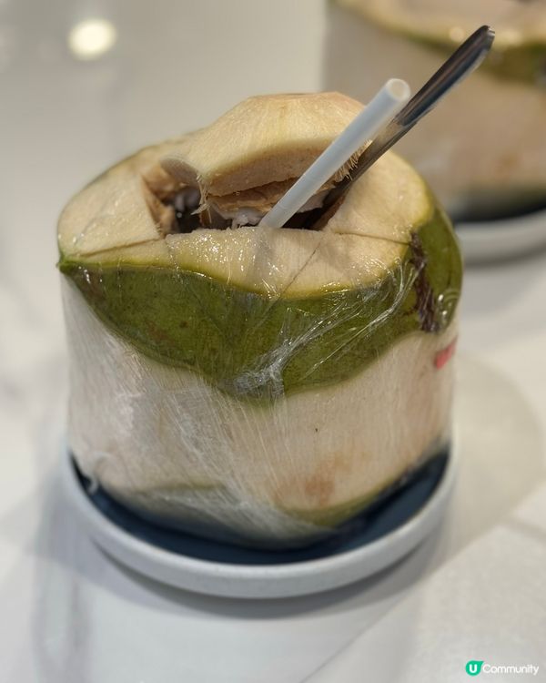 銅鑼灣印尼菜新發現🇧🇱沙嗲雞串燒好好味