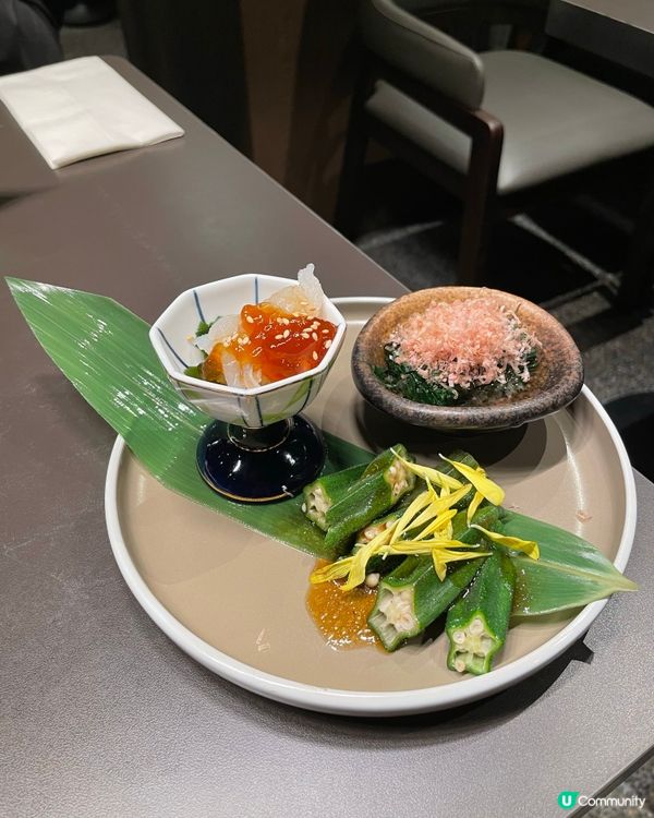 高性價比的廚師發辦