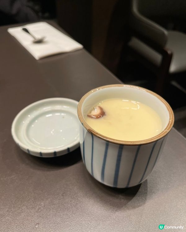 高性價比的廚師發辦