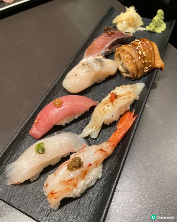 高性價比的廚師發辦