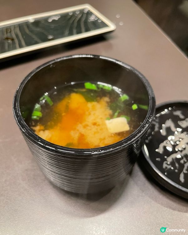 高性價比的廚師發辦