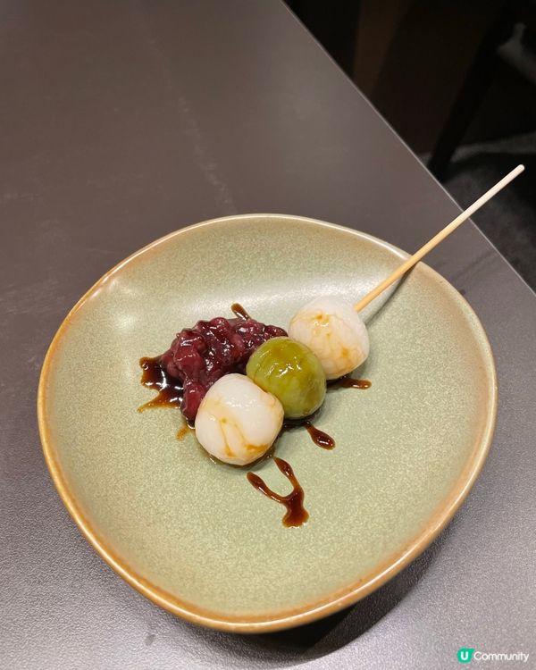 高性價比的廚師發辦