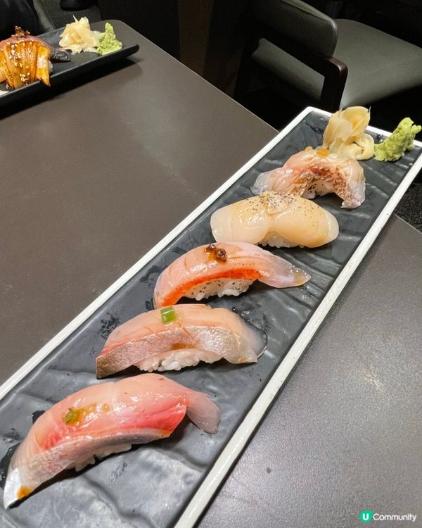 高性價比的廚師發辦