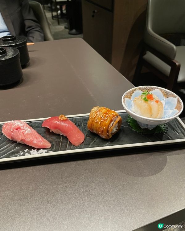 高性價比的廚師發辦