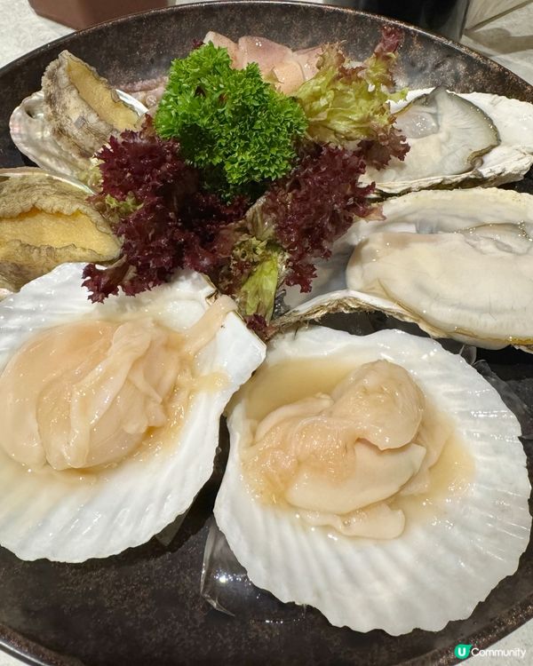 牛大人火鍋吃到飽