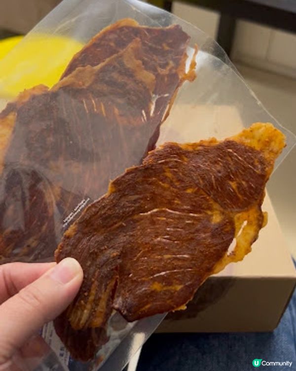 【深圳必食】深圳人氣茶飲店『 阿嬤手作』必飲手打米麻糬奶茶 ♥ 楊桃與青提沙冰 ♥ 仲有安格斯牛脆脆